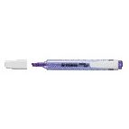 Stabilo - Textmarker Swing cool 275/55 lavendel | 10 Stück