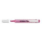 STABILO - Textmarker Swing cool 275/56 Pink