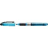 STABILO - Textmarker 545/31 blau | 10 Stück
