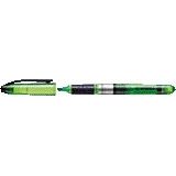 STABILO - Textmarker 545/33 grün