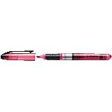 STABILO - Textmarker 545/56 rosa