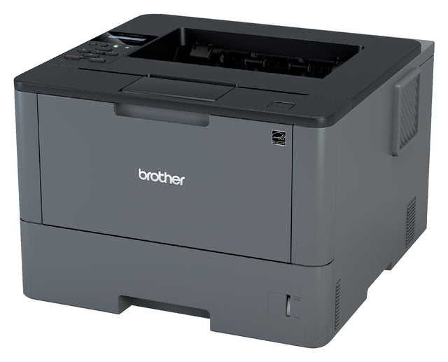 Druckerlaserbruder HL-L5000D