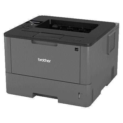 Brother - Laserdrucker HL-L5000D