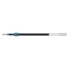 Uni-Ball – Jetstream mittelblaue Tintenroller-Mine