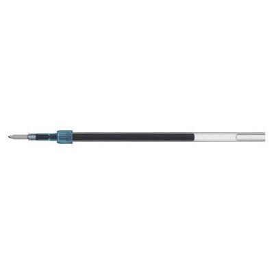 Uni-Ball – Jetstream mittelblaue Tintenroller-Mine