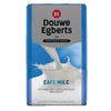 Douwe Egberts - Kaffeemilch Cafitesse Cafe Milc für Verkaufsautomaten 75cl