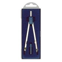 Staedtler - Schoolpasser 559 2 Stück