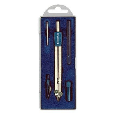Staedtler - Schoolpasser 559 5 Stück