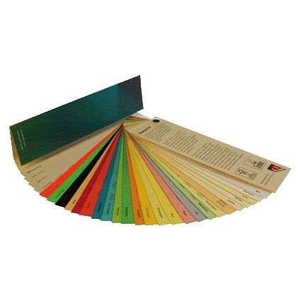 Fastprint - Fan