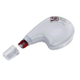 Pritt - Korrektur ECO Flex 4,2mx10m | 10 Stück