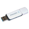 Philips - USB-Stick 3.0 Snow Edition Shadow G 32GB
