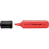 Quantore - Textmarker Orange