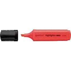 Quantore - Textmarker Orange