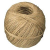 Muller - Hanfseil 3-adrig Ø ±2,4mm ca. 100 Meter