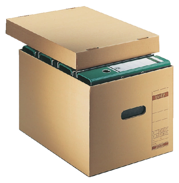 Transportbox Leitz Premium