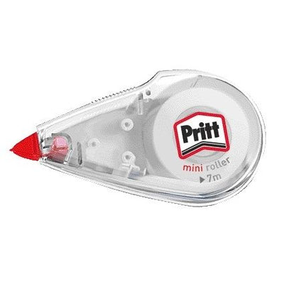 Pritt - Korrektur Mini Flex 4,2mmx7m