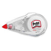 Pritt - Korrektur Mini Flex 4,2mmx7m | 10 Stück