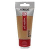 Talens Art Creation – Acrylfarbe Art Creation 801 Gold, Tube mit 75 ml