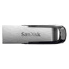 Sandisk - USB-Stick 3.0 Cruzer Ultra Flair 64 GB