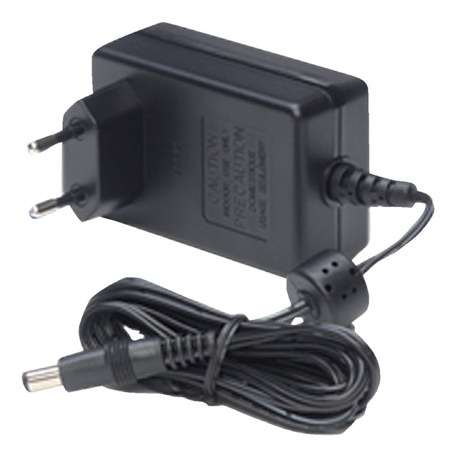 Adapter Bruder P-Touch Ad-24es 9V 1.6a