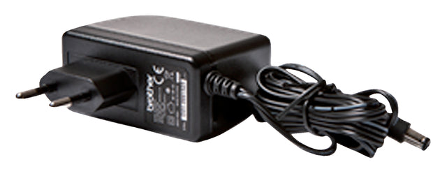 Adapter Bruder P-Touch ad-e001aeu 12v 2a