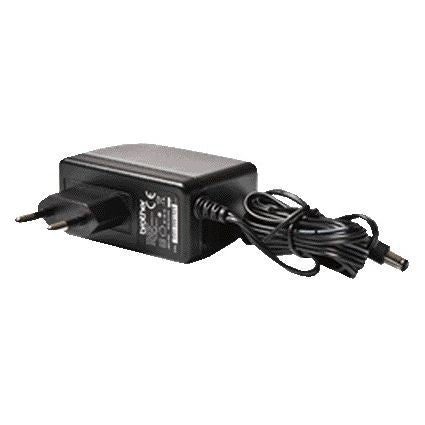Brother - Adapter P-touch E001AEU schwarz