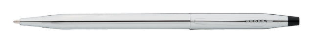 Kugelschreiber Cross Century Classic Chrom glänzend | 1 Stück