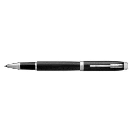 Parker - Tintenroller IM schwarz CT fein
