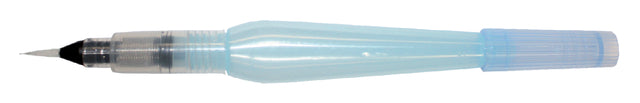 Bürstenstift pentel aquash xfrh/1 f | 12 Stücke