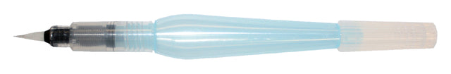 Bürstenstift pentel aquash xfrh/1 m | 12 Stücke