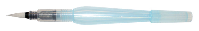 Bürstenstift pentel aquash xfrh/1 b | 12 Stücke
