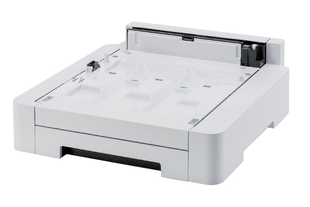 Papierschublade Kyocera PF-5110