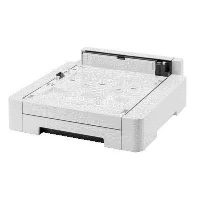 Kyocera - Papierfach pf-5110