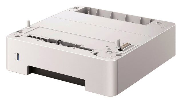 Papierschublade Kyocera PF-1100