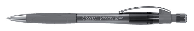 Vulpotlood BIC Velocity Pro 0,5mm | 12 Stücke