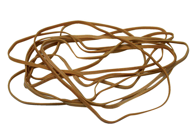 Elastischer 24 Standard 150x1,5mm 50gr 85 Teile