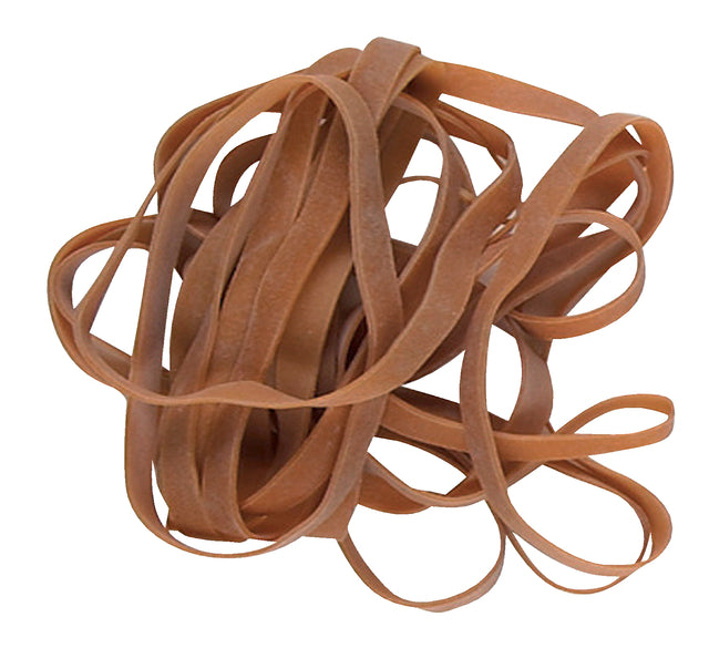 Elastischer 68 Standard 140x5mm 50gr 28 Pieces