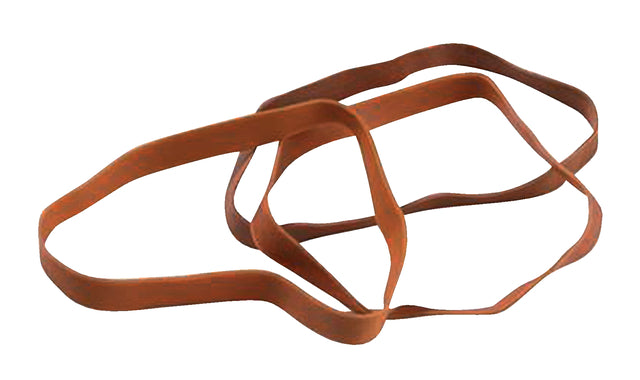 Elastizität 78 Standard 140x7,5 mm 500gr 175 Teile