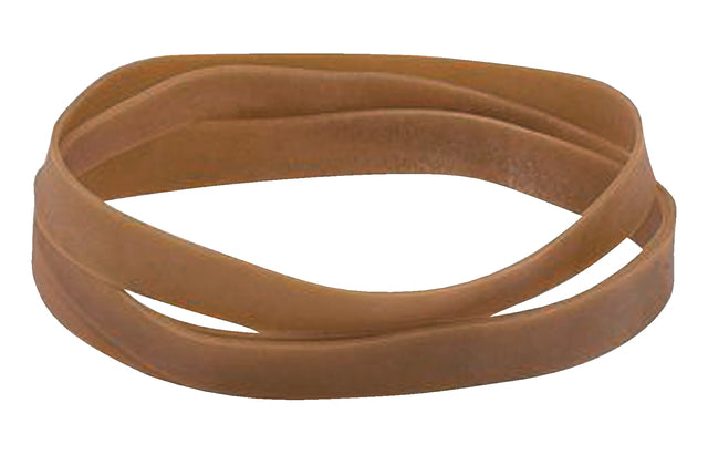 Elastic 109 Standard 230x16mm 500gr 35 Piece | 10 Stück
