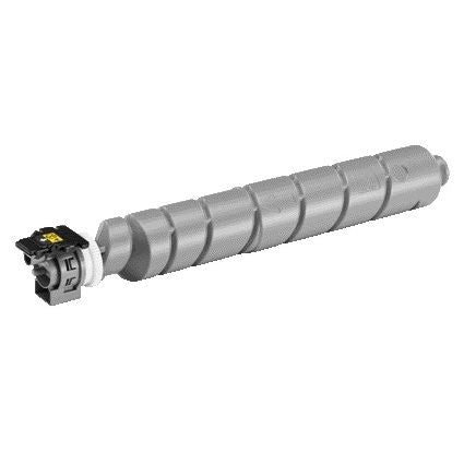 Kyocera - Toner-Auffangbehälter wt-8500