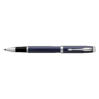Parker – Tintenroller IM blau CT fein