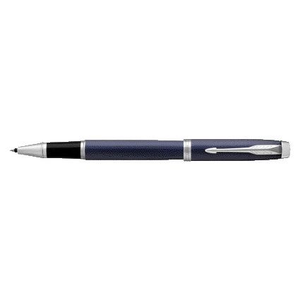 Parker – Tintenroller IM blau CT fein