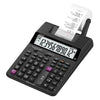 Casio - Taschenrechner HR-150RCE