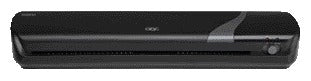 GBC - Laminiergerät Inspire+ A3 schwarz