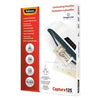 Fellowes - Laminierfolie A5 2x125 Mikron