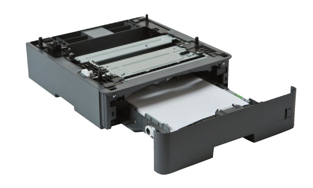 Papierschale Bruder LT-5500