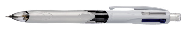 Bälle BIC 3 Farben mit Füllstift HB 0,7 mm