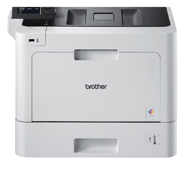 Druckerlaserbruder HL-L8360CDW