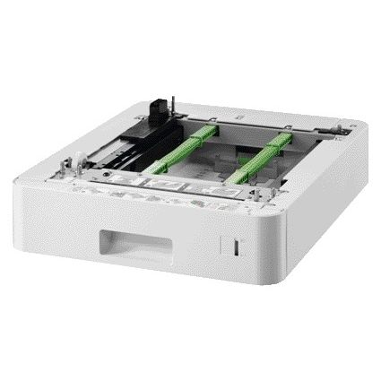 Brother - Papierfach LT-330CL