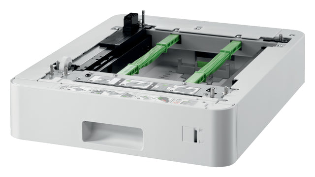 Papierschale Bruder LT-330CL